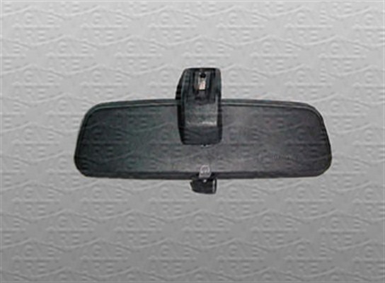 Retroviseur interieur MAGNETI MARELLI 351990400820 (X1)
