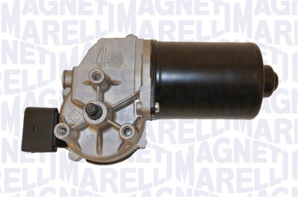 Moteur essuie glace MAGNETI MARELLI 064046206010 (X1)